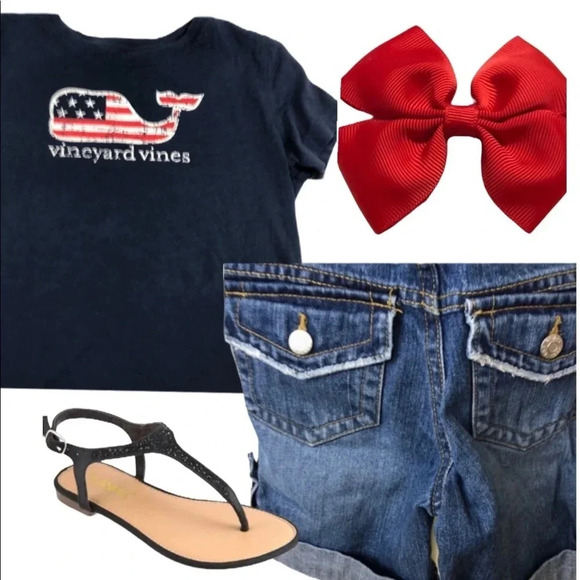 MOVING - 15% off 2 items + discounted shipping! - Picture 2 of 11